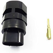 Speed Sensor 8973779200 NEW For Isuzu Rodeo Amigo Trooper Honda Passport Acura SLX 1993-2003