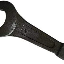 Uniq World Wide Open End Slogging Spanner 41mm Used in Industrial Tooling, Automobile, Electronic