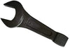 Uniq World Wide Open End Slogging Spanner 38mm Used in Industrial Tooling, Automobile, Electronic