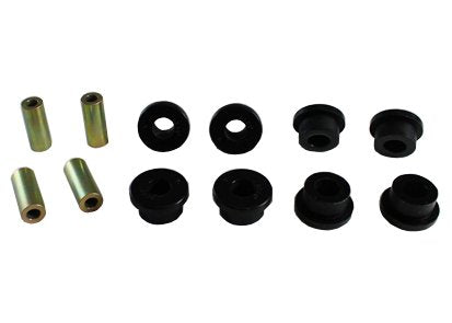 Whiteline W63379 Rear Trailing Arm Bushing