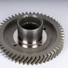 ACDelco 88975154 GM Original Equipment Automatic Transmission Output Gear