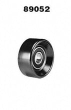 Dayco 89052 Belt Tensioner Pulley