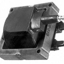 Standard Motor Products DR-35 Ignition Coil