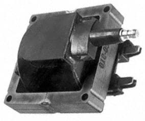 Standard Motor Products DR-35 Ignition Coil