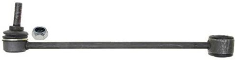 ACDelco 46G1825A Advantage Rear Suspension Stabilizer Shaft Link