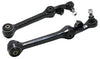 Whiteline WA130A Black Control Arm