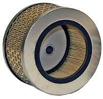 WIX Filters - 57133 Heavy Duty Power Steering Cartridge, Pack of 1