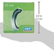 SKF 28600 Seal