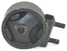 DEA A6767 Front Engine Mount