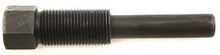 MTC 30343 Secondary Drive Clutch Puller Tool