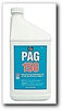 EF Products R-134a High-Viscosity PAG Oil, 32 oz. (493)