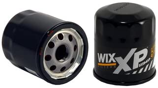 Wix 51394XP WIX XP Spin-On Lube Filter - Case of 6