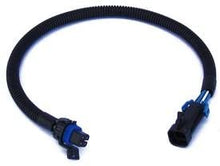 GM LS1 Oxygen O2 Sensor Extension Cable Set of 2 for Camaro Firebird 24"