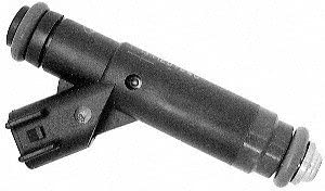 Standard Motor Products FJ320 Fuel Injector