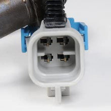 ACDelco 213-1568 GM Original Equipment Heated Oxygen Sensor