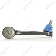 Auto Extra Mevotech MK80068 Control Arm and Ball Joint