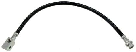 Dorman H380093 Hydraulic Brake Hose