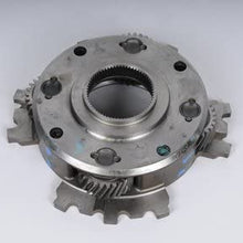 ACDelco 8681884 GM Original Equipment Automatic Transmission Reaction Carrier