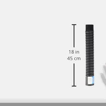 DAYCO 81381 2 X 1 3/4 X 16 Flex Hose