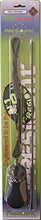 President Electronics New Virginia (Formerly Called New York UP) Magnetic Mount CB Radio Antenna