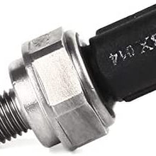 2PCS Trans Pressure Switches OEM# 28600-P7W-003 + 28600-P7Z-003 Compatible with Honda