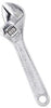 Edward Tools Adjustable Wrench (6