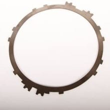 GM Genuine Parts 24230812 Automatic Transmission Low and Reverse Waved Clutch Plate