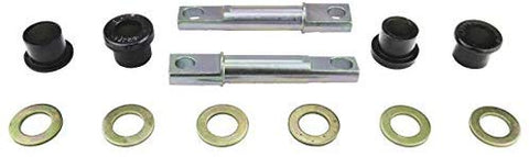 Whiteline W51720A Front Control Arm Bushing