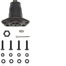 TRW W0133-1968058 Suspension Ball Joint