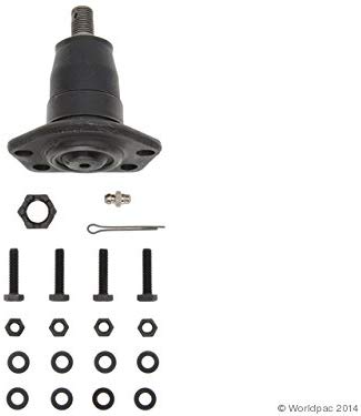 TRW W0133-1968058 Suspension Ball Joint