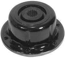 New Mercruiser Engine Coupler Outdrive 3.7L 1983-1989 Boat 710-97432A 2