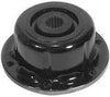 New Mercruiser Engine Coupler Outdrive 3.7L 1983-1989 Boat 710-97432A 2