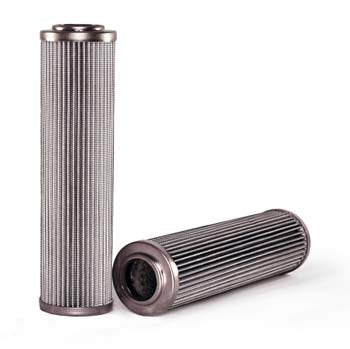 Killer Filter Replacement for National Filters 106185202R