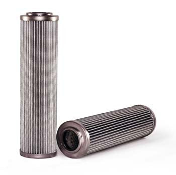Killer Filter Replacement for National Filters 101185758