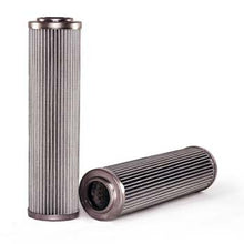 Killer Filter Replacement for Filter-X XH02152