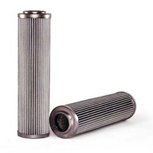 Killer Filter Replacement for Quality Filtration QH8900A12B13