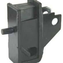 DEA A6934 Front Engine Mount