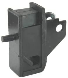 DEA A6934 Front Engine Mount