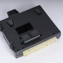 ACDelco 21994024 GM Original Equipment Body Control Module