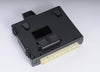 ACDelco 21994024 GM Original Equipment Body Control Module
