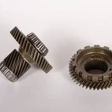 GM Genuine Parts 93744889 Automatic Transmission Output Shaft