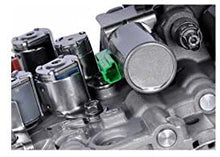 GM Genuine Parts 24228787 Automatic Transmission Control Valve Body with Gaskets and Seals