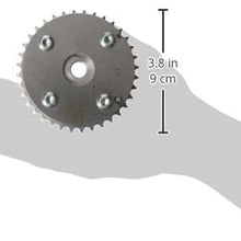 Genuine Toyota Parts - Gear Assy, Camshaft (13050-0T050)