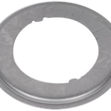 ACDelco 8627334 GM Original Equipment Automatic Transmission Internal Clutch Retainer