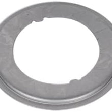ACDelco 8627334 GM Original Equipment Automatic Transmission Internal Clutch Retainer