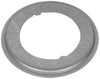 ACDelco 8627334 GM Original Equipment Automatic Transmission Internal Clutch Retainer