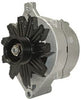 Quality-Built 7719612N Alternator