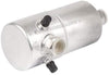 For Chevy Buick Pontiac Cadillac Olds A/C AC Accumulator Receiver Drier - BuyAutoParts 60-30521 New
