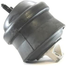 DEA A2789HY Front Right Engine Mount