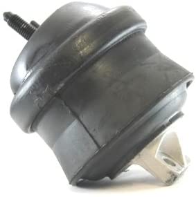 DEA A2789HY Front Right Engine Mount
